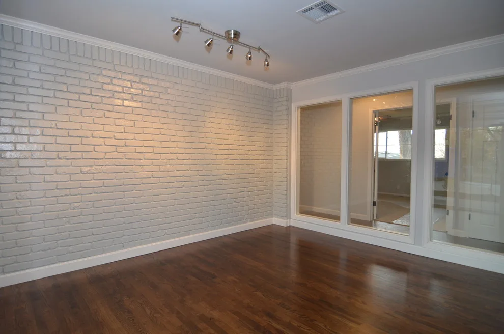 Circus Home by SixthDay Properties - Photo 8