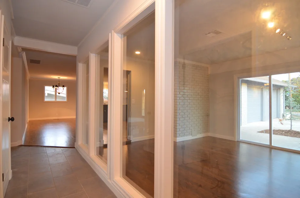 Circus Home by SixthDay Properties - Photo 7