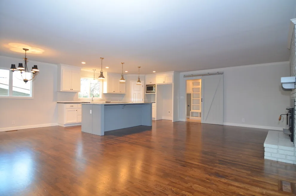 Circus Home by SixthDay Properties - Photo 6