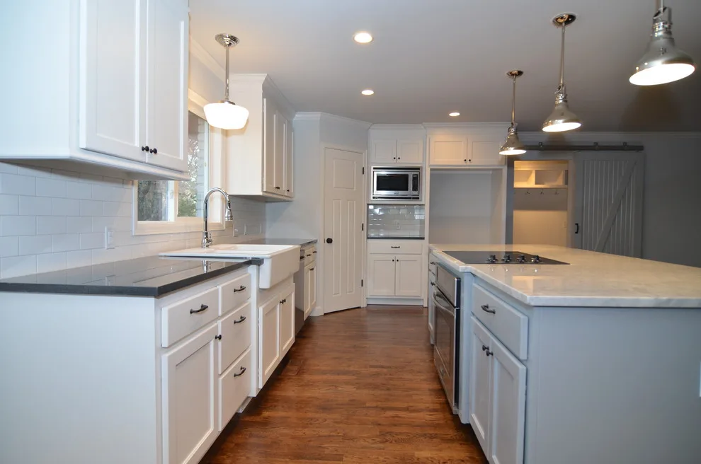 Circus Home by SixthDay Properties - Photo 2