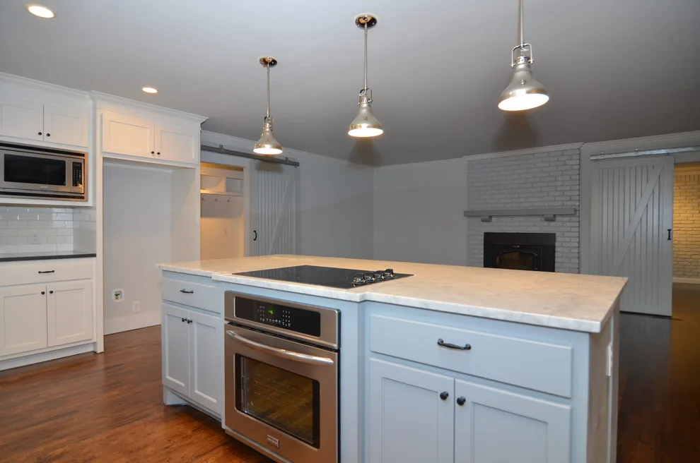 Circus Home by SixthDay Properties - Photo 10