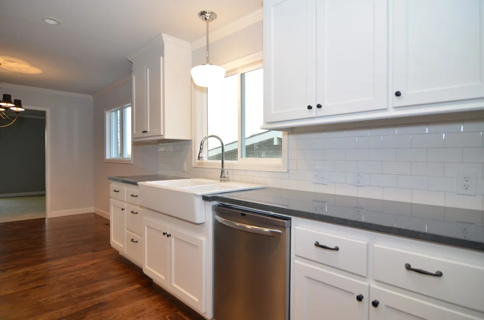Circus Home by SixthDay Properties - Photo 4