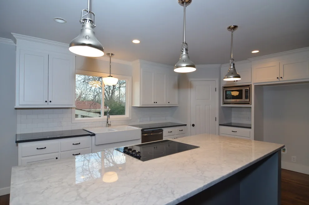 Circus Home by SixthDay Properties - Photo 5
