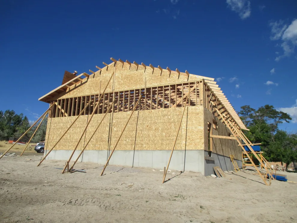 MacButch Construction - Photo 5