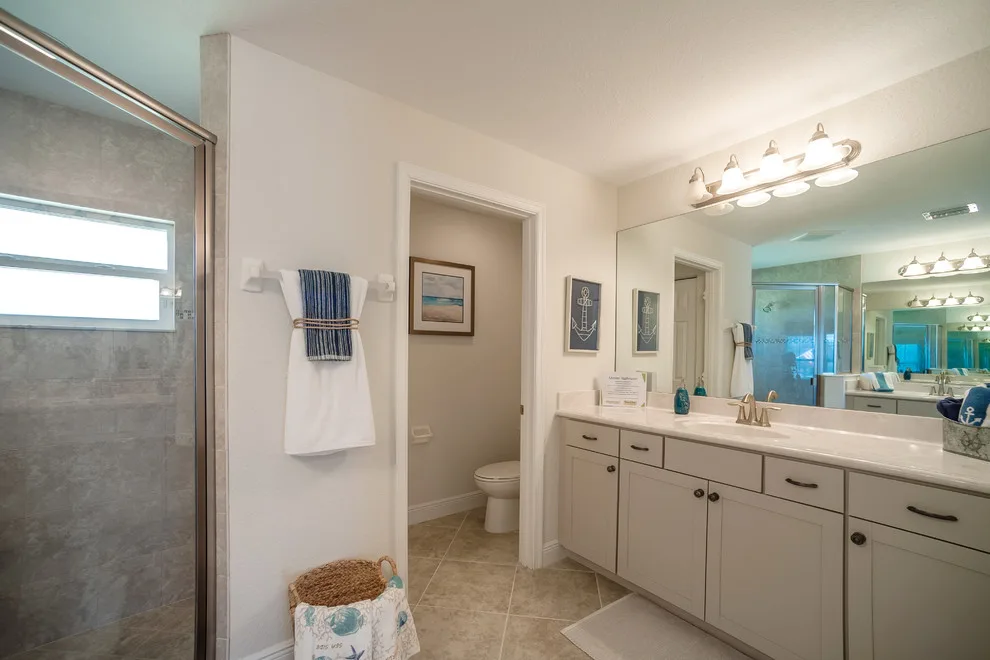 Urban Dwelling Collection by Homecrete Homes - Photo 10