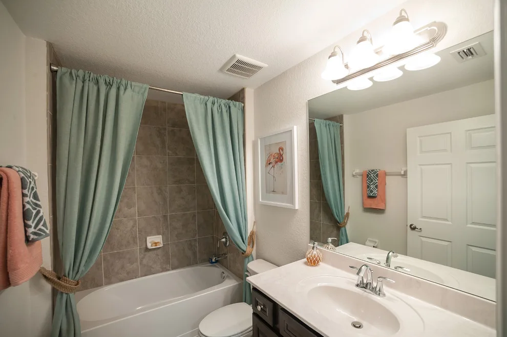 Homecrete Homes - Photo 4