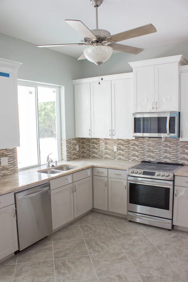Urban Dwelling Collection by Homecrete Homes - Photo 5