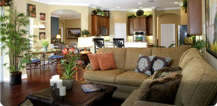 Homecrete Homes - Photo 11
