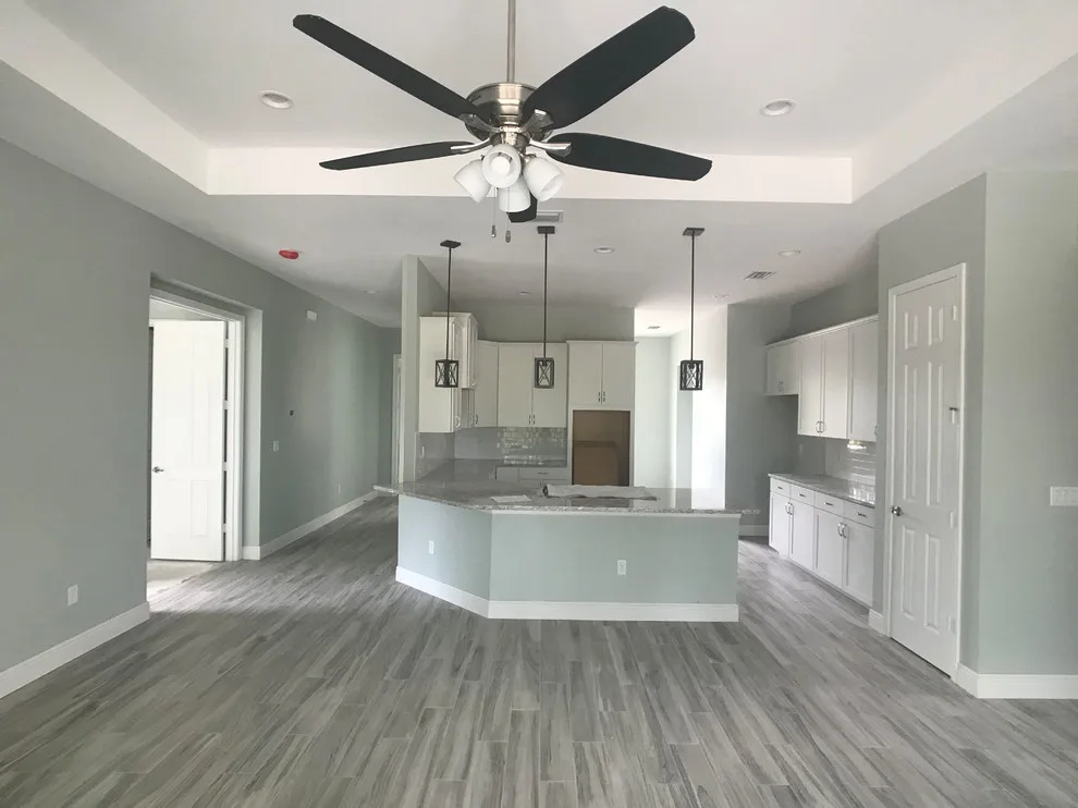 Urban Dwelling Collection by Homecrete Homes - Photo 6