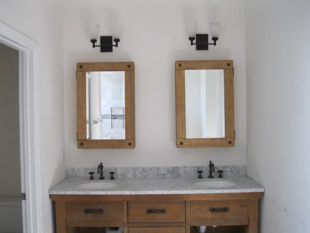 Urban Dwelling Collection by Homecrete Homes - Photo 7