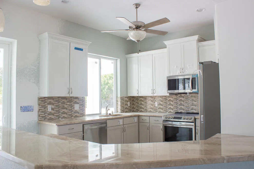 Homecrete Homes - Photo 6