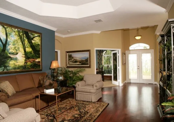 Urban Collection - Tranquility Model by Homecrete Homes - Photo 3