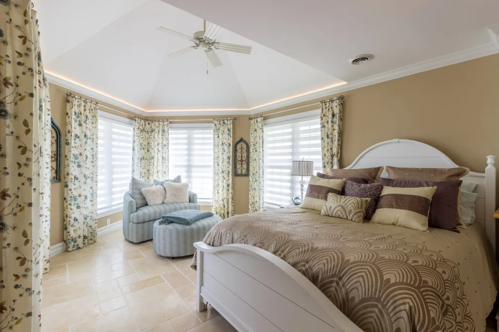 Columbia Lake Personalized Residence by RLBaker Construction - Photo 18