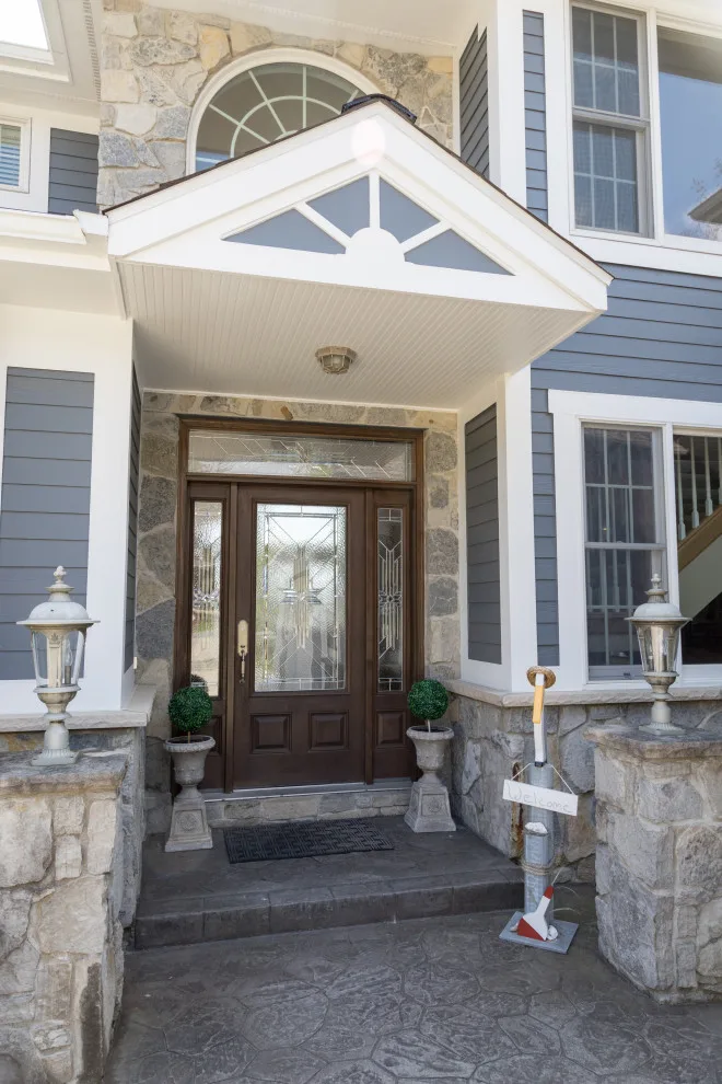 Columbia Lake Personalized Residence by RLBaker Construction - Photo 8