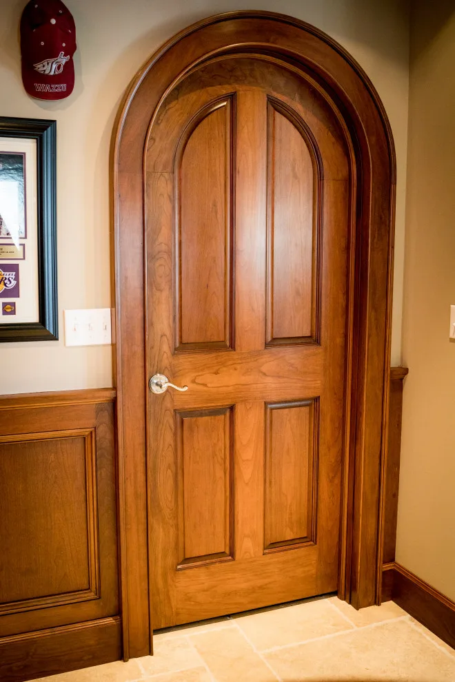Columbia Lake Personalized Residence by RLBaker Construction - Photo 15