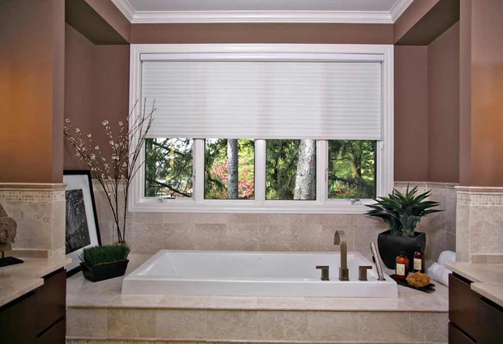 Clarkston Home by Crest Homes RE & Building Co., LLC - Photo 4