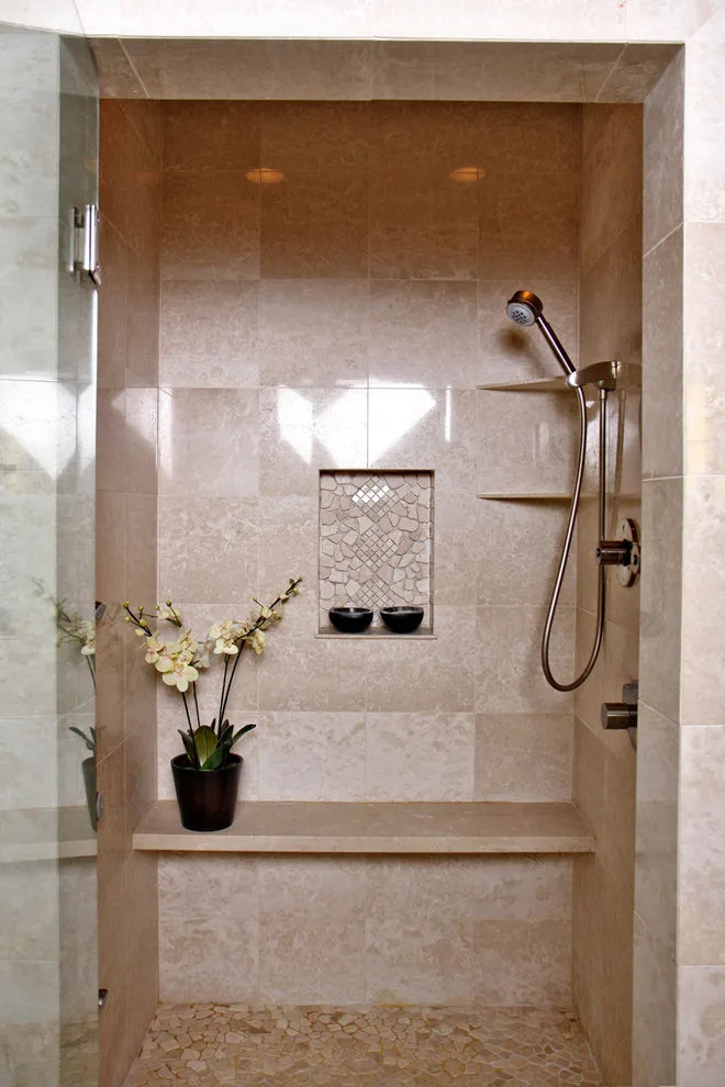 Clarkston Home by Crest Homes RE & Building Co., LLC - Photo 2