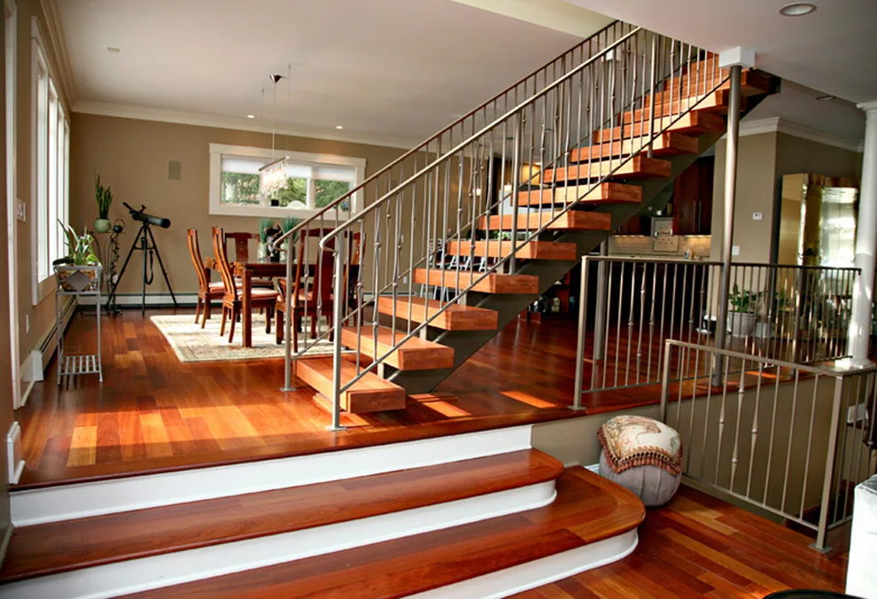 Clarkston Home by Crest Homes RE & Building Co., LLC - Photo 3