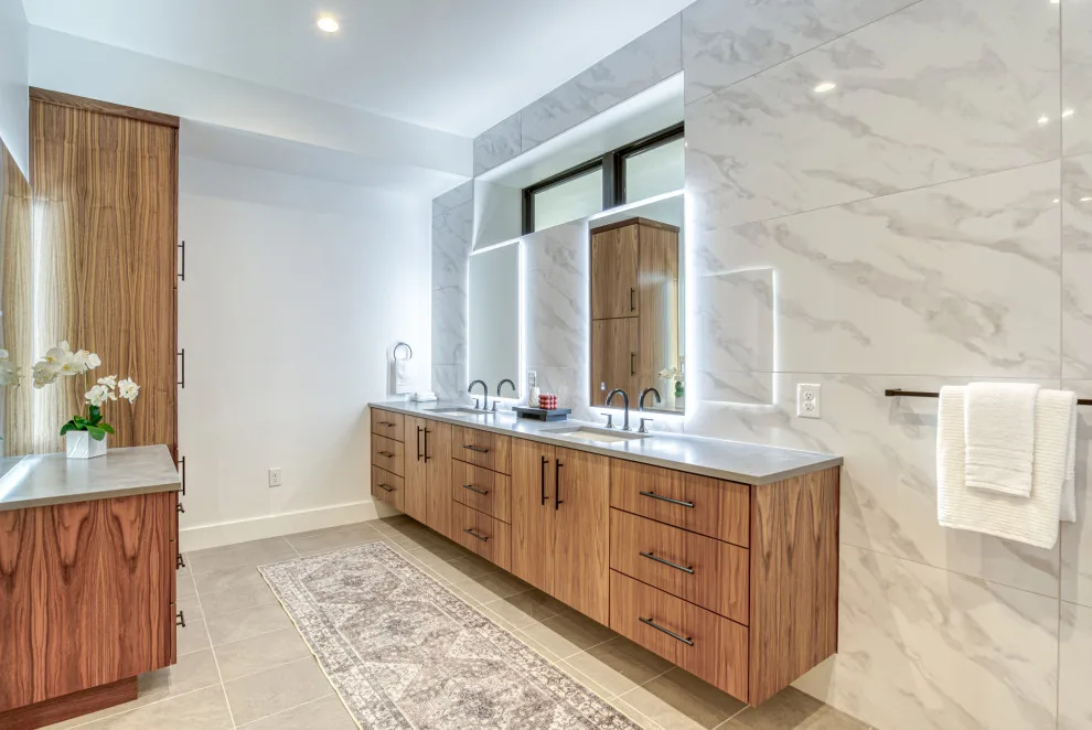 Clarksville Project by Blue Horse Building & Design - Photo 10