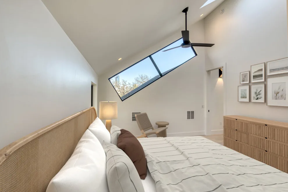 Clarksville Project by Blue Horse Building & Design - Photo 13