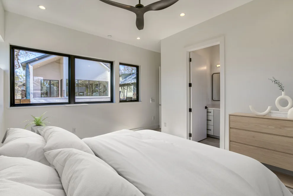 Clarksville Project by Blue Horse Building & Design - Photo 6