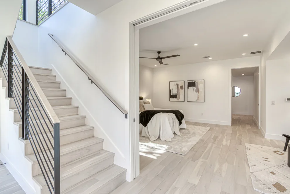 Clarksville Project by Blue Horse Building & Design - Photo 5