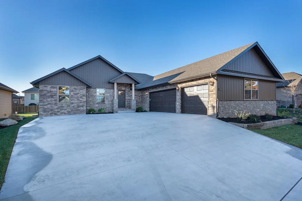Cronkhite Homes LLC - Photo 10