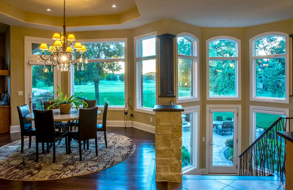 Timeless Grace by G.A. White Homes - Photo 18