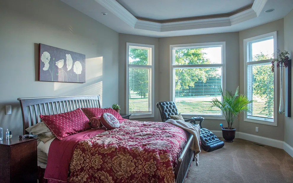 Timeless Grace by G.A. White Homes - Photo 14