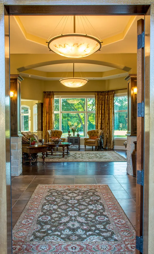 Timeless Grace by G.A. White Homes - Photo 7