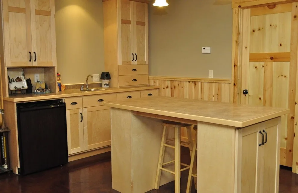 RV Construction - Photo 8