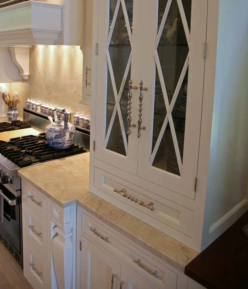 Lowell Custom Homes - Photo 4
