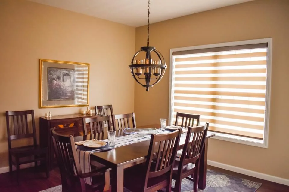 Elegant and Timeless Bespoke Residence by Cornerstone Builders Of Terre Haute, Inc. - Photo 12