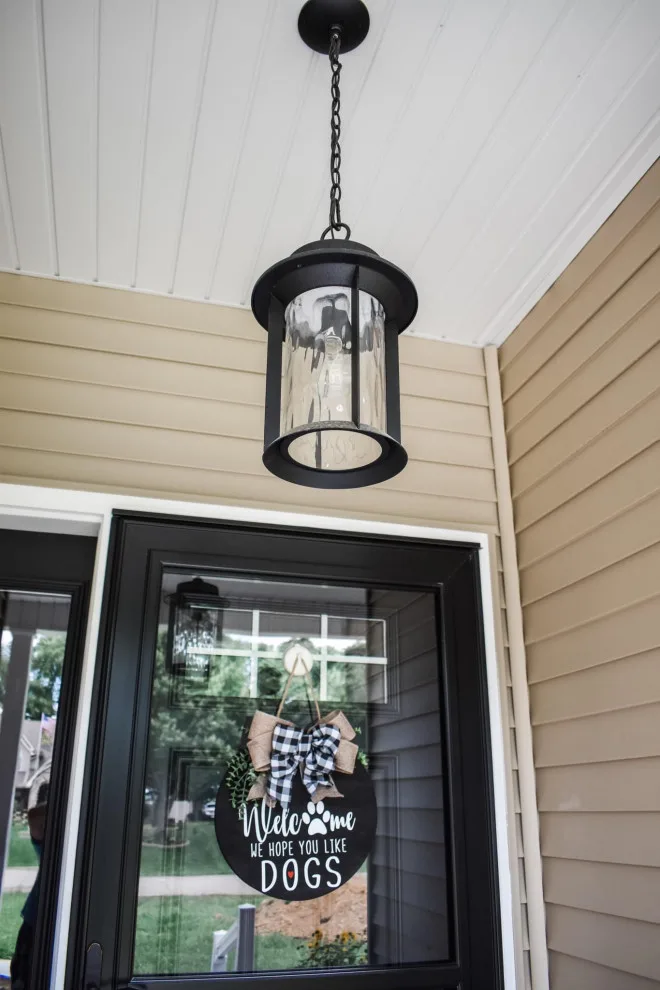 Elegant and Timeless Bespoke Residence by Cornerstone Builders Of Terre Haute, Inc. - Photo 11