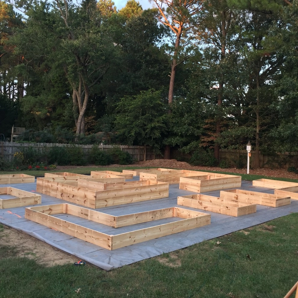 Alanton, Virginia Beach by Wild Works Of Whimsy, LLC - Photo 10