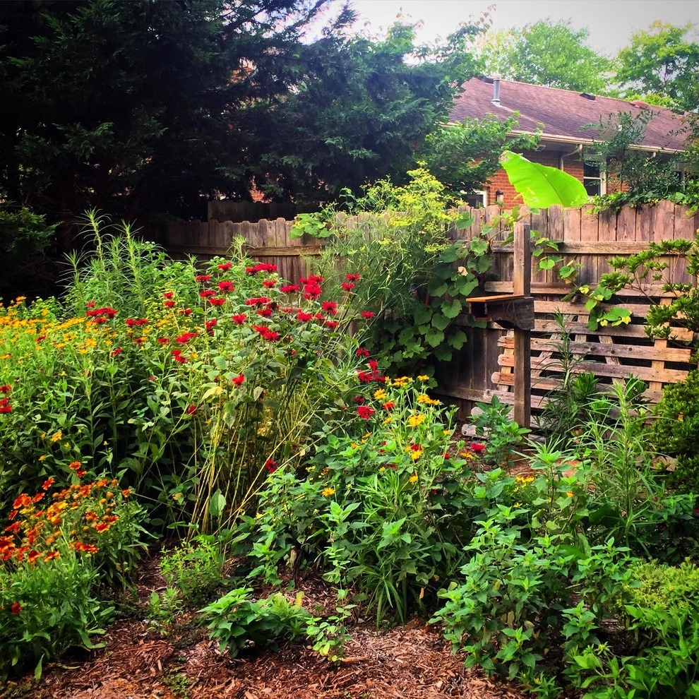 Wild Works Of Whimsy, LLC - Photo 9
