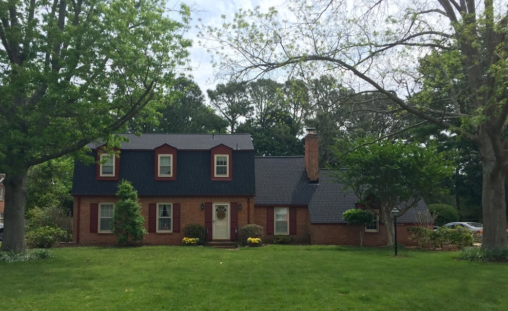 Alanton, Virginia Beach by Wild Works Of Whimsy, LLC - Photo 15