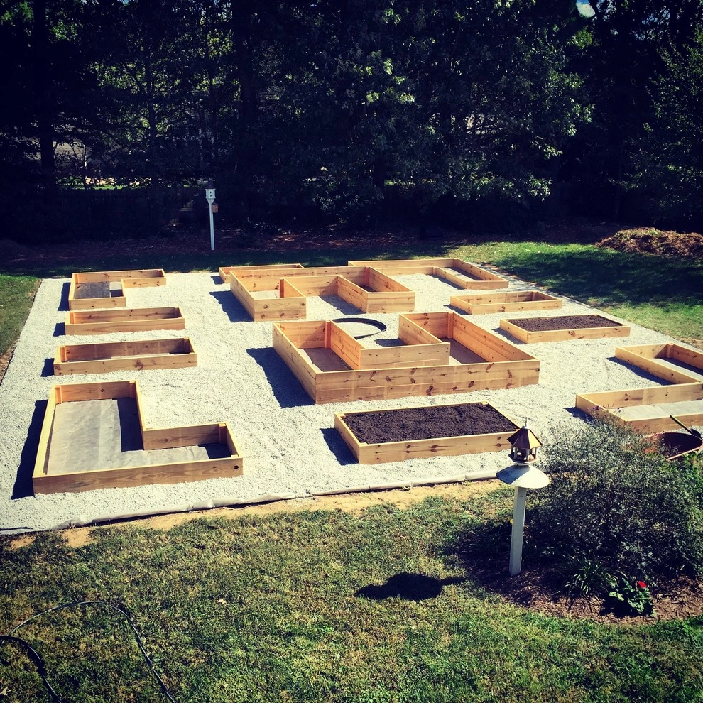 Alanton, Virginia Beach by Wild Works Of Whimsy, LLC - Photo 7