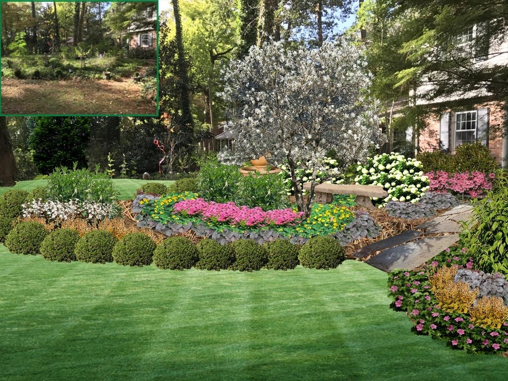 Little Neck Wooded Site by Wild Works Of Whimsy, LLC - Photo 7
