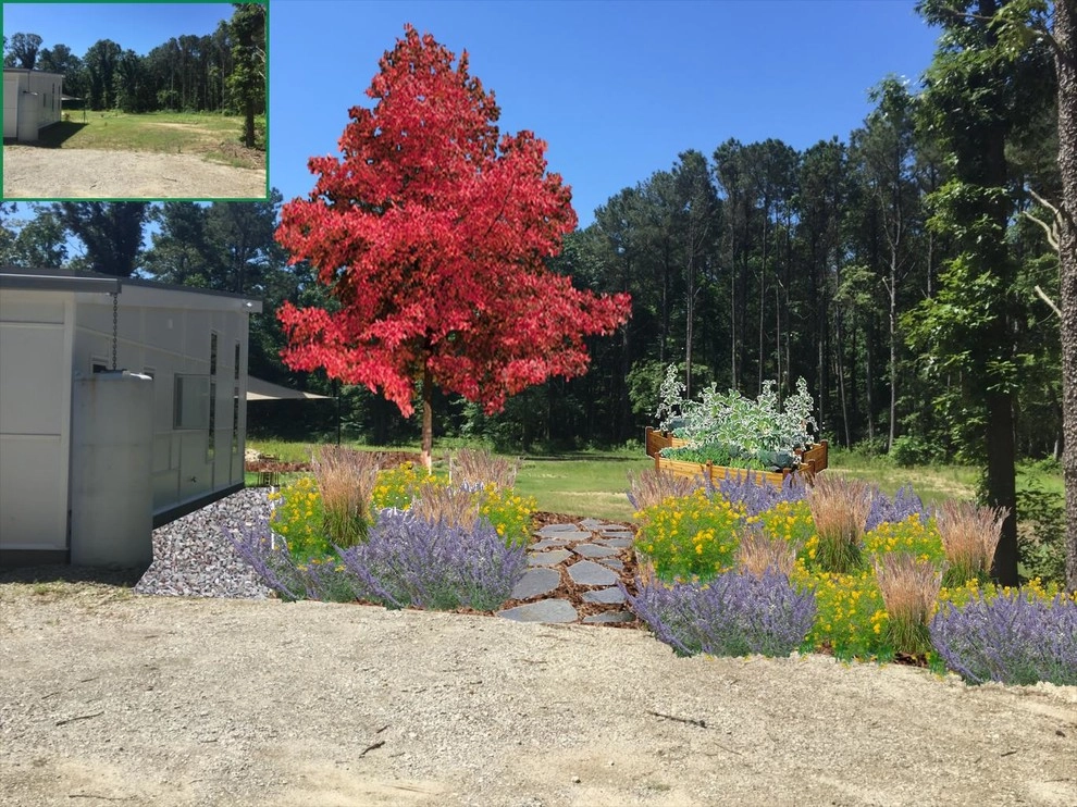 Eastern Shore by Wild Works Of Whimsy, LLC - Photo 2