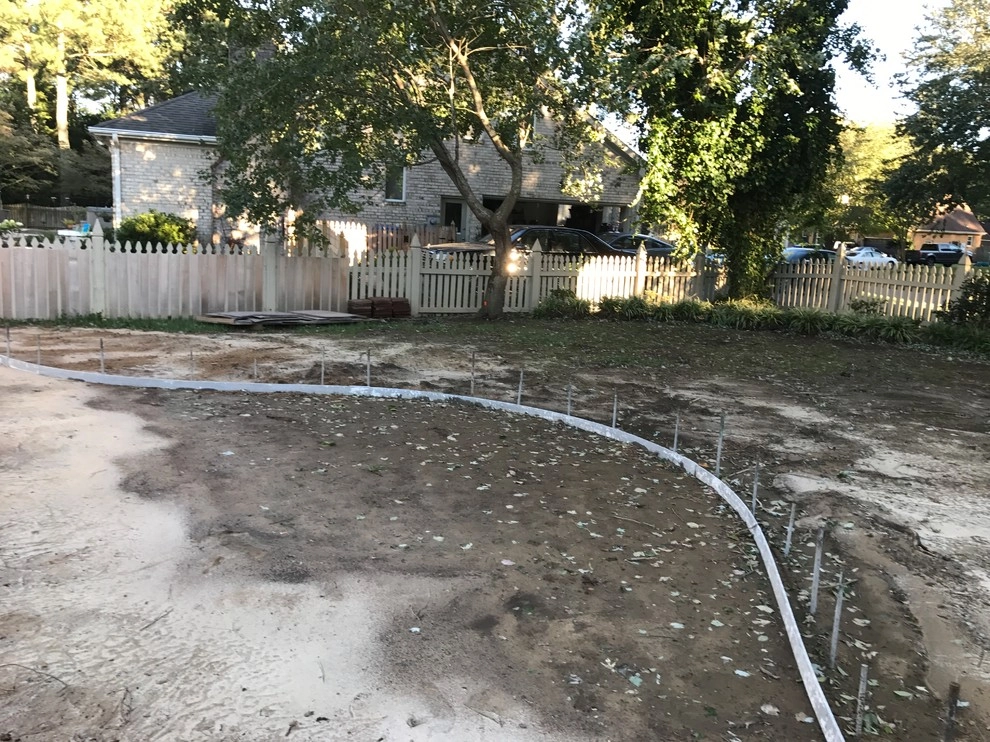Backyard Habitat Oasis by Wild Works Of Whimsy, LLC - Photo 7