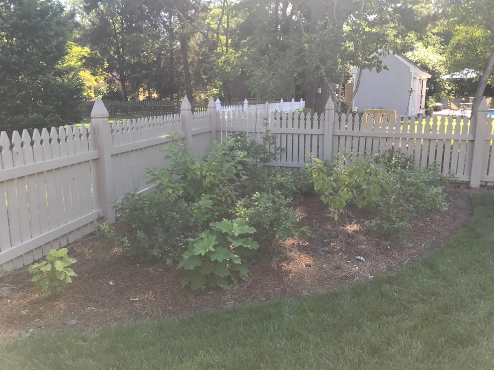 Backyard Habitat Oasis by Wild Works Of Whimsy, LLC - Photo 2