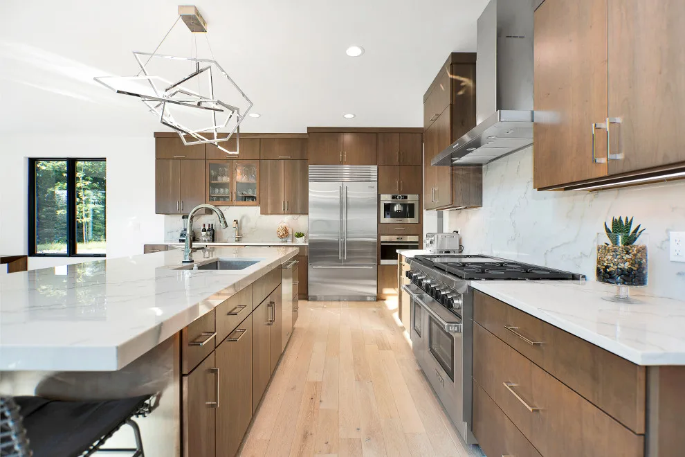 Evolutionary Homes - Photo 7