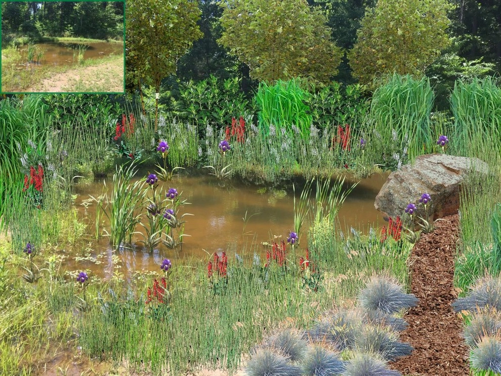 Wild Works Of Whimsy, LLC - Photo 3