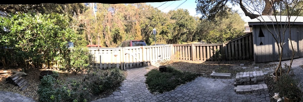 Oceanfront Asymmetry :) by Wild Works Of Whimsy, LLC - Photo 2