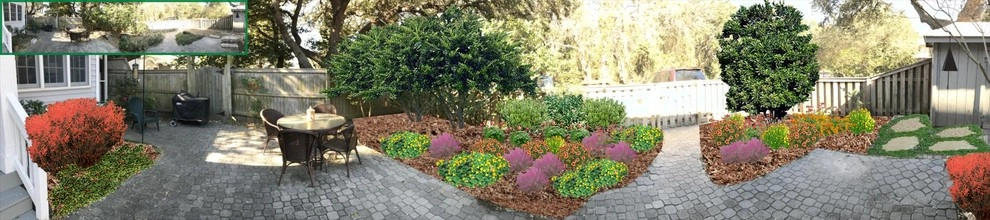Wild Works Of Whimsy, LLC - Photo 2