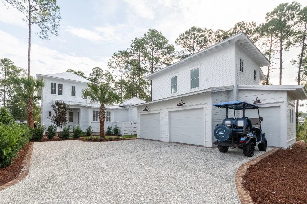 Evolutionary Homes - Photo 3