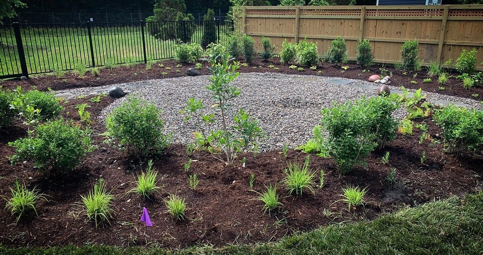 Ashville Park, Virginia Beach by Wild Works Of Whimsy, LLC - Photo 4