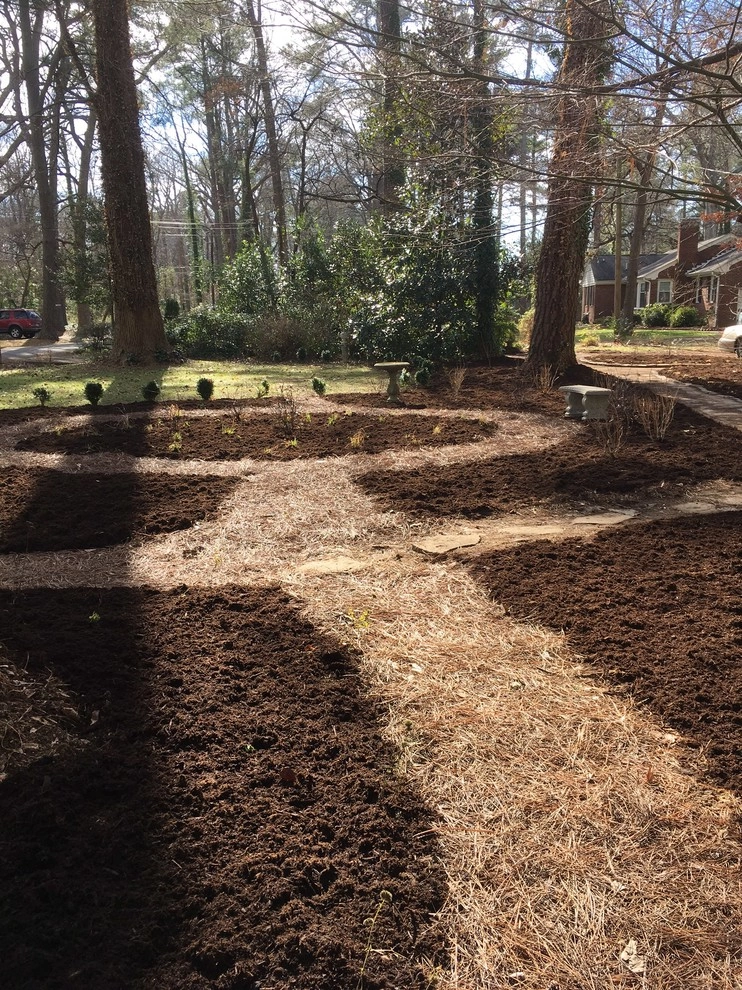 Little Neck Wooded Site by Wild Works Of Whimsy, LLC - Photo 3