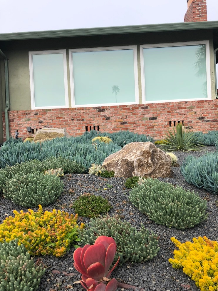 Dry Rivers by Wildwood Landscapes + Design - Photo 2